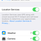 Illustration for article titled 11 Tips to Keep iOS 8 From Destroying Your Battery Life